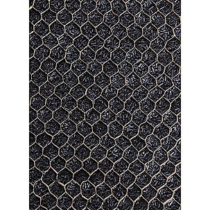 SmokeStop-filter till Blueair 200-serien