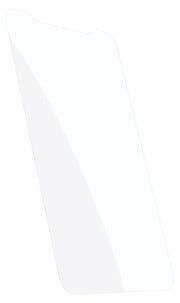 Näytönsuoja iPhone 11 ja iPhone XR, Holdit Tempered Glass