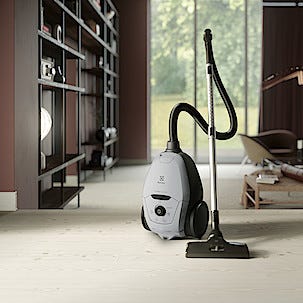 Electrolux Pure PD82-4MG Pölynimuri 