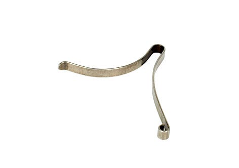 Fjäder till sax Victorinox, Stor