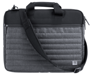 Tietokonelaukku 15,6