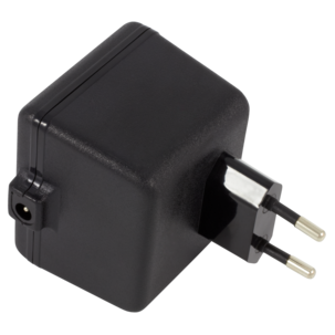 Nätadapter Konstsmide 9 V AC/2,22 A