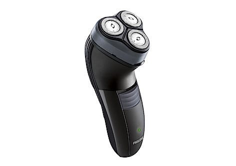 Philips HQ 6925 barbermaskin