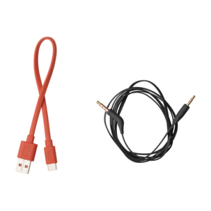 JBL Tune 720 BT, sammenleggbare trådløse hodetelefoner