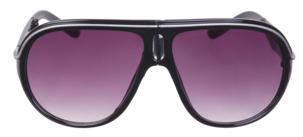 Kokoontaitettavat aurinkolasit