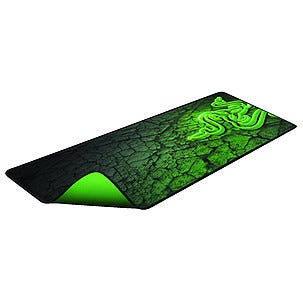 Gaming-musmatta Razer Goliathus Extended Speed Edition