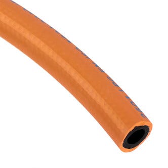 Gasolslang 8 mm