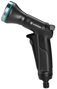 Gardena EcoLine sprinklerpistol