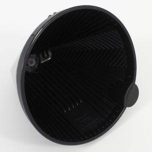 Filterhållare Melitta