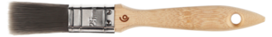 Cocraft malerpensel