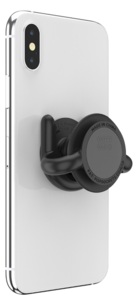 Popsockets PopMount Multi-Surface telefonhållare