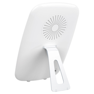 Beurer TL 85 ljusterapilampa 14 000 lux