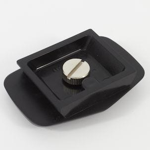 Hurtigfeste Velbon QB-54