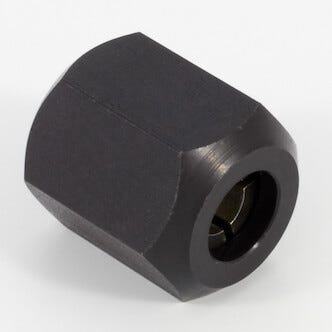 SPENNHYLSECHUCK 6MM Bosch