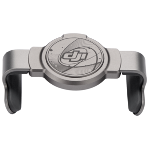 DJI OM Magnetic Phone Clamp 5 for mobilgimbal