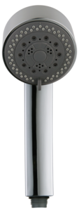 Adora Ductor 80 sparedusjmunnstykke