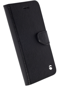 Plånboksfodral för Samsung Galaxy S7, Krusell Borås FolioWallet
