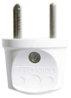 Elko RS ojordad stickpropp 12/48 V
