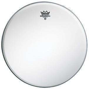 Virvelskinn Ambassador Coated 14