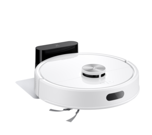 Roborock Q7 TF Robotti-imuri ja moppi