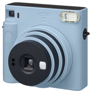 Fujifilm Instax Square SQ1 kamera