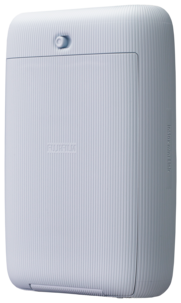 Fujifilm Instax Mini Link skrivare med Bluetooth