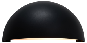 Ulkoseinävalaisin alas Scorpius, Nordlux