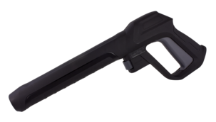 Suihkuputken kahva Cocraft HHR 160