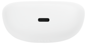 JBL Tune Beam brusreducerande hörlurar in ear