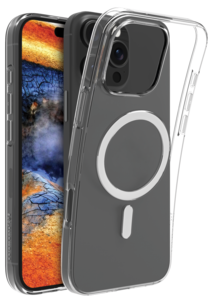 dbramante1928 Greenland Pro iPhone 16 Pro Max Suojakuori