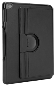 Targus Versavu 360° futteral for iPad Air
