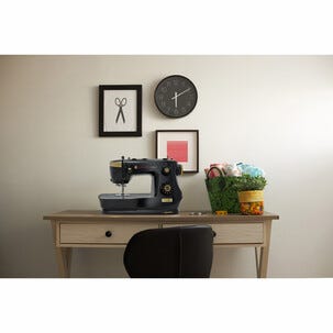 Singer HD500 Classic Ompelukone