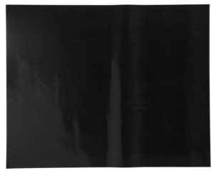 Droppskydd för ugn, nonstick 40 x 50 cm