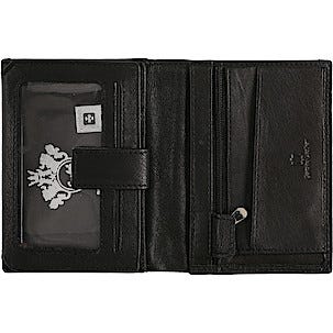 RFID Secure lommebok