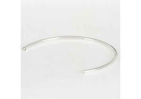 PLAST SLANGE