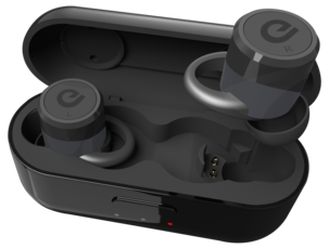 Exibel BIT100 True Wireless headset