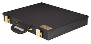 Verktygssats Limited Edition