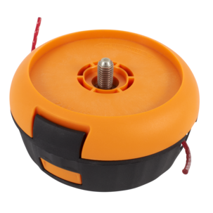 Trimmerhuvud McCulloch / Partner P35