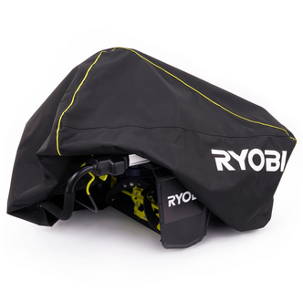 Ryobi RAC658 trekk til snøfreser 45-53 cm