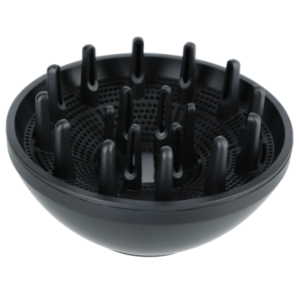 Diffuusori hiustenkuivaajaan RCY-299, Capere