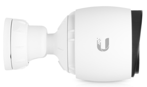 Ubiquiti UniFi UVC-G3-PRO overvåkningskamera