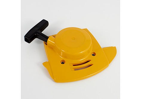 Startapparat Partner