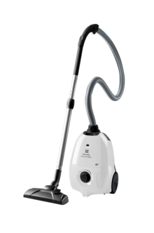 Pölynimuri Electrolux ZP4043NEL