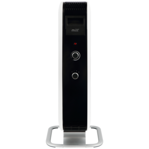 Mill Gentle Air fristående oljeelement 1000 W