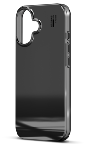 Ideal of Sweden Mirror Case magsafe för iPhone 16