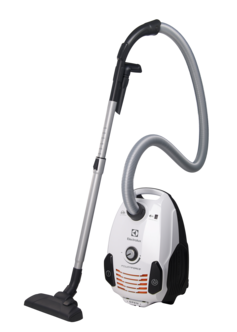 Electrolux PowerForce EPF61IW Pölynimuri