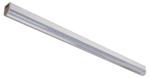 Kasvivalaisin LED