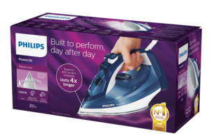 Strykjärn Philips GC2994/27