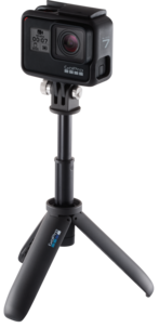 Stativ GoPro Shorty