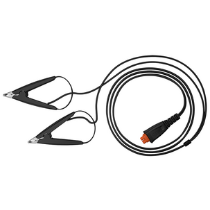CTEK CS One Gen 2 batteriladdare